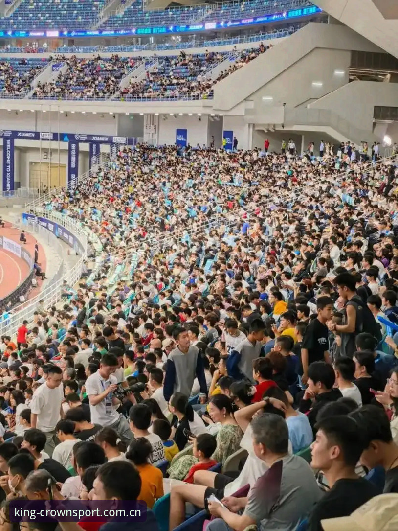 皇冠赛事观看评测 皇冠体育平台赛事观看全面评测:一场沉浸式观赛体验报告
