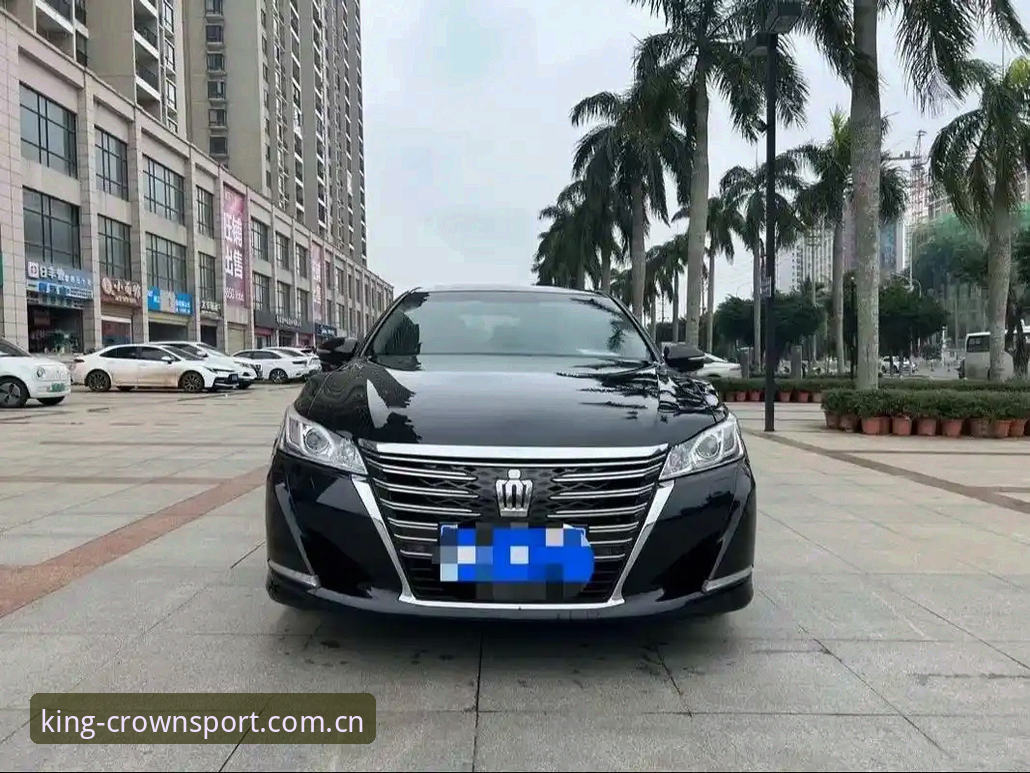 皇冠最新版本 皇冠最新版本v2.3.0到底升级了什么?实测体验值不值得更新?