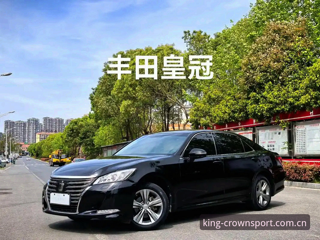 皇冠最新版本怎么样 皇冠最新版本怎么样?专业评测带你全面了解v2.0.5版功能与体验